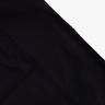 Energetics Leggings Kapinem 1/1