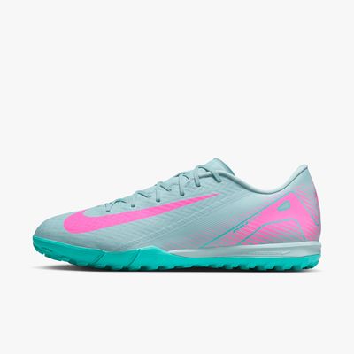 Nike Mercurial Vapor 16 Academy