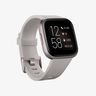 Fitbit Versa 2