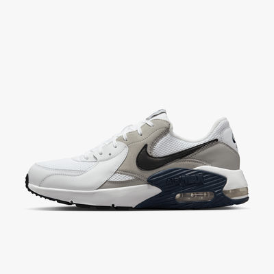 Nike Zapatos Air Max Excee