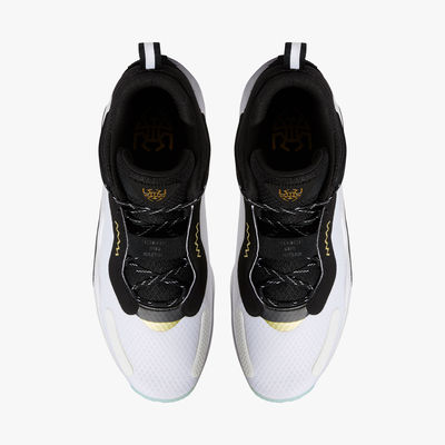 adidas Donovan Mitchell DON Issue #3