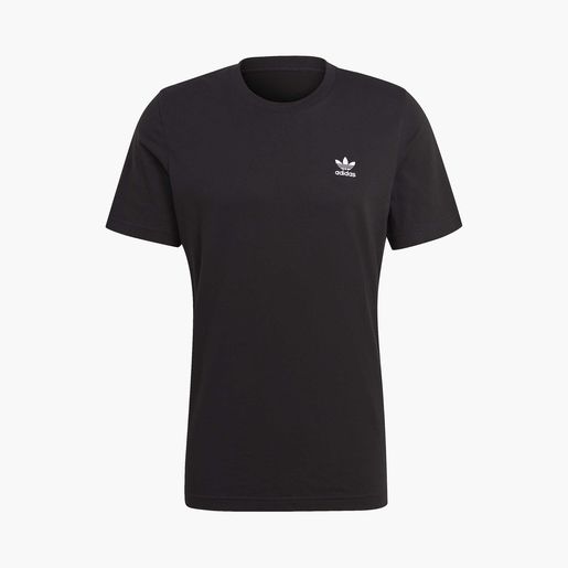 adidas Loungewear Adicolor Trefoil Essentials