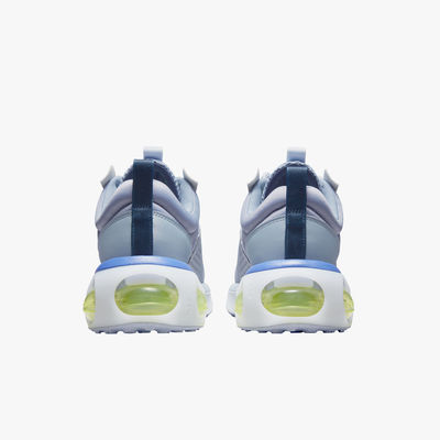 Nike Air Max 2021
