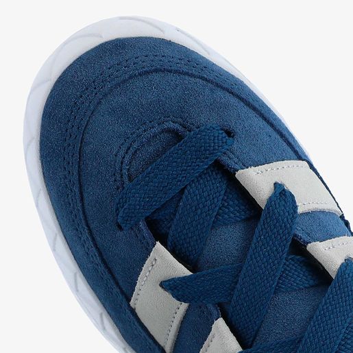 Adidas Adimatic