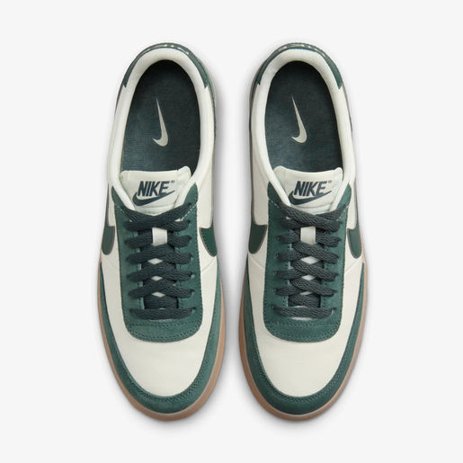 Nike Killshot 2