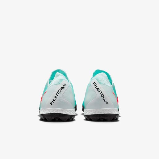 Nike Phantom GX 2 Pro