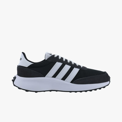 adidas Run 70s Lifestyle Running