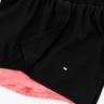 Otium Short Sira
