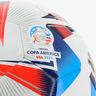 Puma Cumbre Conmebol Copa América