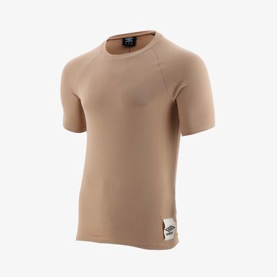 Umbro Camiseta RLXD