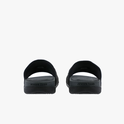 Nike Offcourt Slide