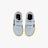 adidas Breaknet x Disney Mickey Mouse