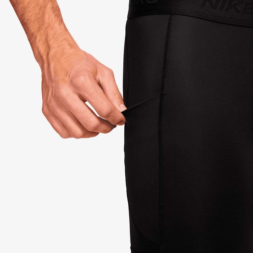Nike Pro