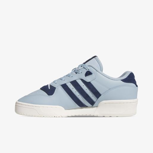 adidas Rivalry Low Shoes