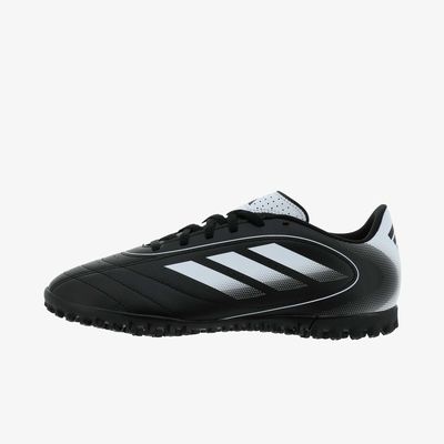 adidas Chimpunes Goletto IX Pasto Sintético