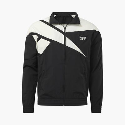 Reebok Classics Vector