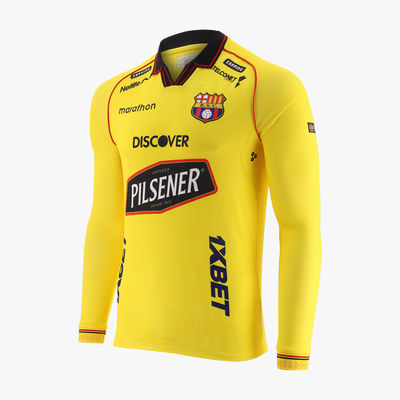 Camiseta BSC Oficial
