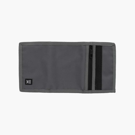 Shamuna Trifold
