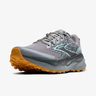 Brooks Zapatillas Cascadia 19