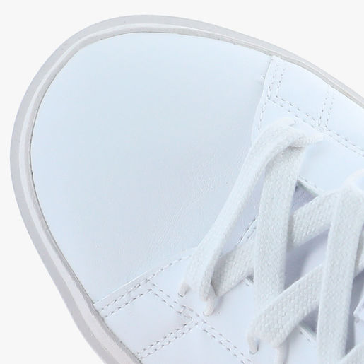 adidas Stan Smith Bonega