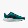 Nike Downshifter 12