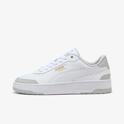 Puma Zapatillas CA Match