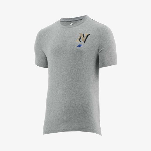 Nike Polo Club
