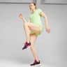 Puma Lex