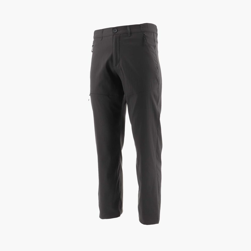 Craghoppers Kiwi PRO Shorts – Pantaloni Convertibili Uomo – Gambe Rimovibili – Traspiranti E Elastici – UPF40+ - 5
