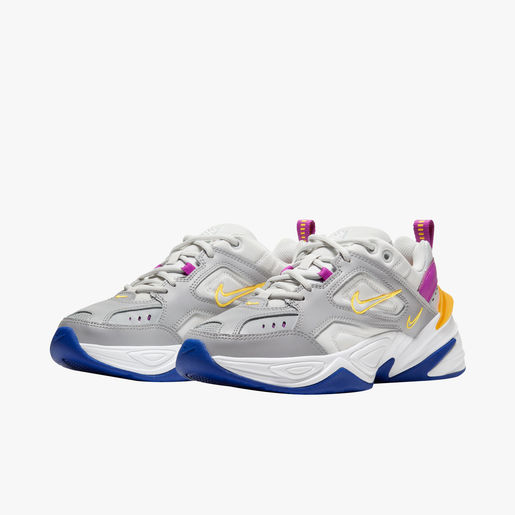 Nike M2K Tekno