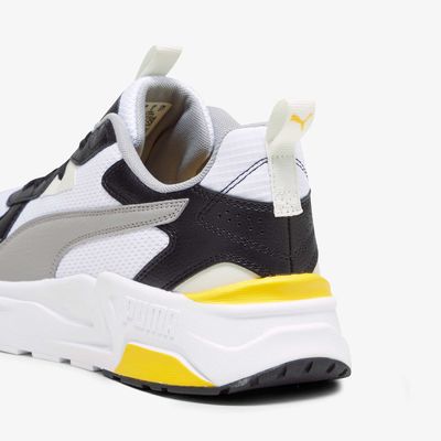 Puma Trinity Lite
