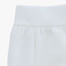 Short Z.N.E premium