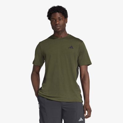 adidas Camiseta Train Essentials Feelready