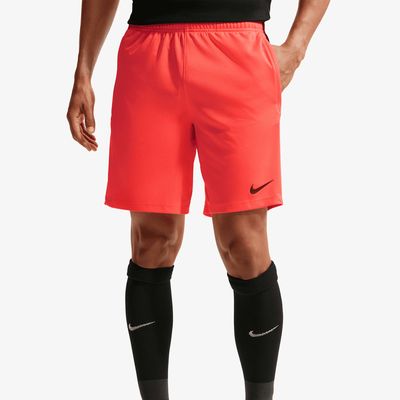 Nike Short Strike