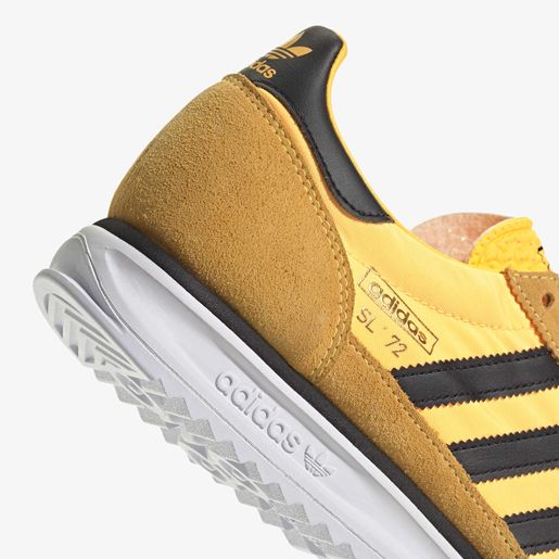adidas Zapatillas SL 72 RS