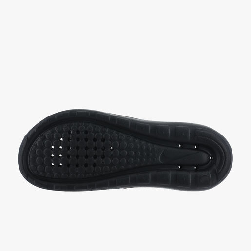 Nike Victory One