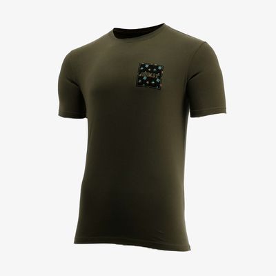 Hurley Polo Everyday Four Corners