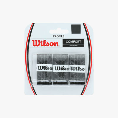 Wilson Profile Overgrip