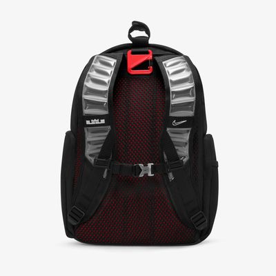 Nike Lebron