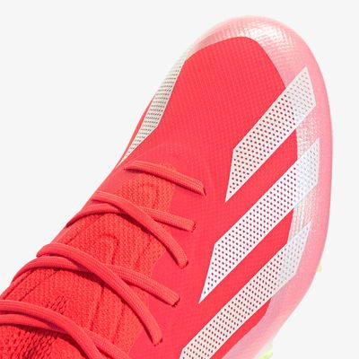 Adidas X Crazyfast Elite Fg