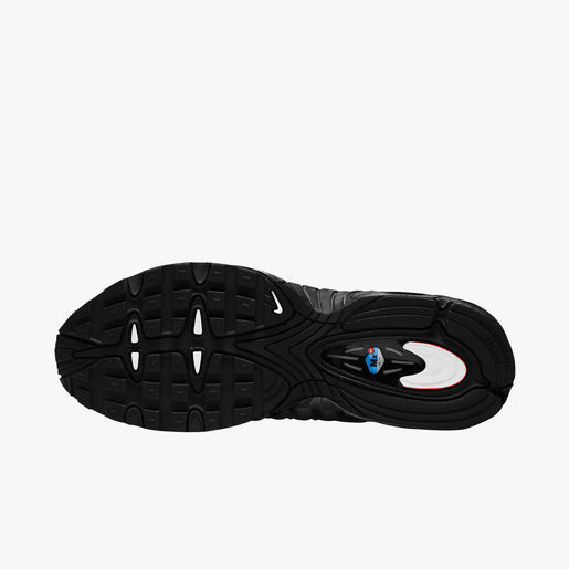 Nike Air Max Tailwind IV