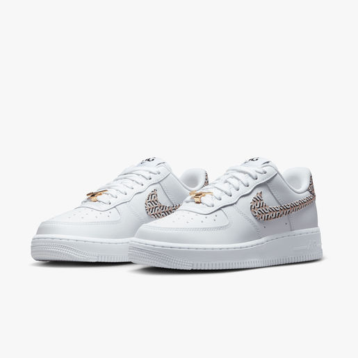 Nike Air Force 1 LX United