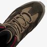 Jack Wolfskin Vojo 3 Texapore Mid