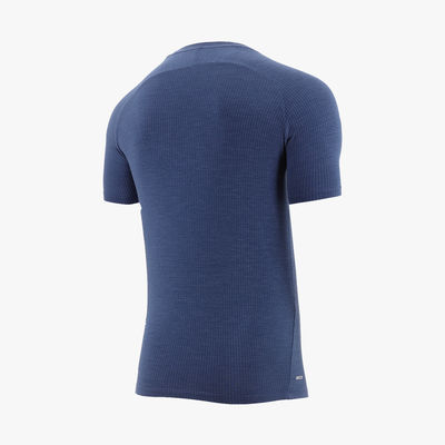 Astro Camiseta Snake