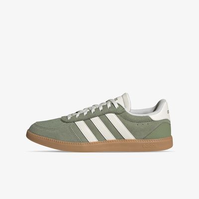 adidas Zapatos Breaknet SLeek