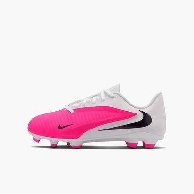 Nike Chimpunes Jr. Phantom 6 High Academy