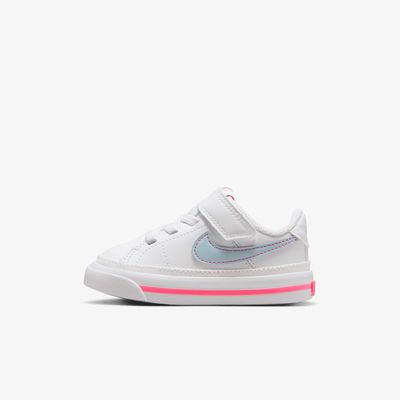 Nike Court Legacy
