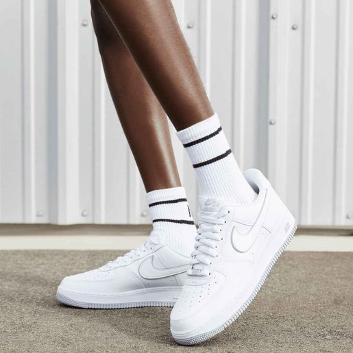 tiempo legend iv fg