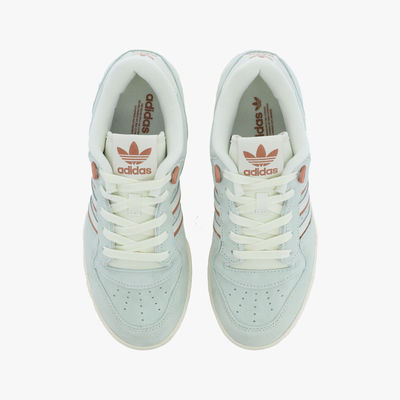 Adidas Rivalry Low