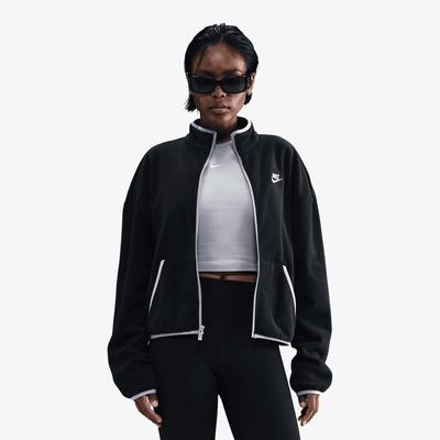 Nike Sportswear Club Fleece